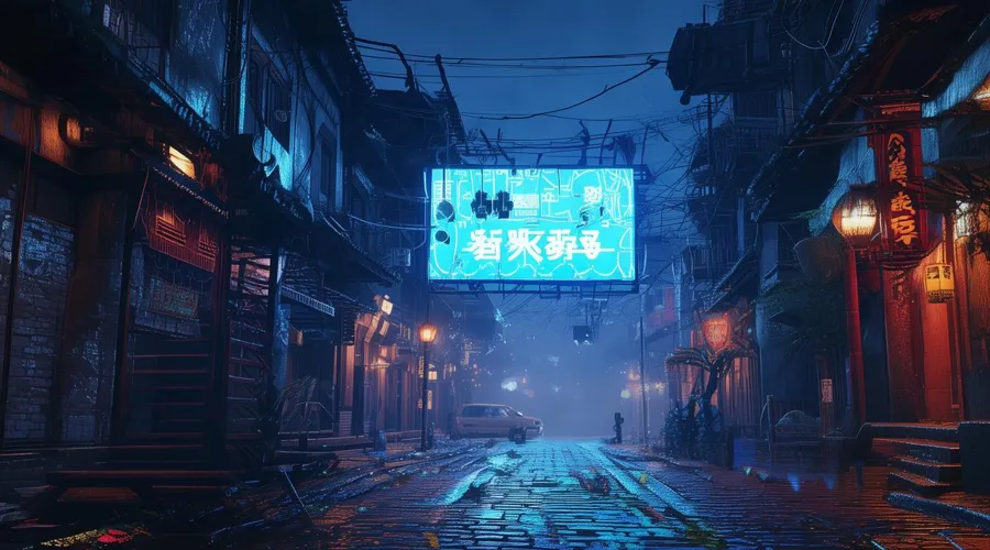 9月3日专属！无限坦克礼包码福利全知道