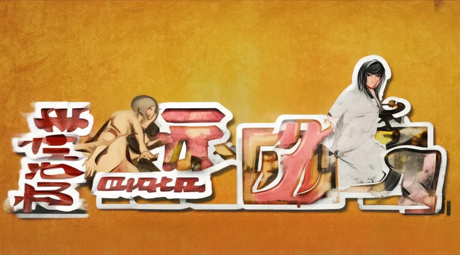 2025年9月5日专属！无限坦克兑换码福利速领