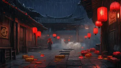 2025年9月2日，无限坦克最新兑换码大汇总
